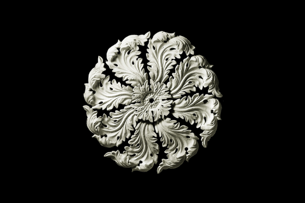 Centre Piece: Aesculus