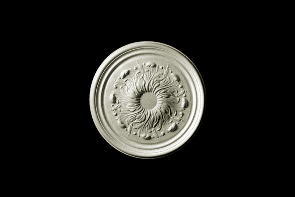 Centre Piece: Ashford