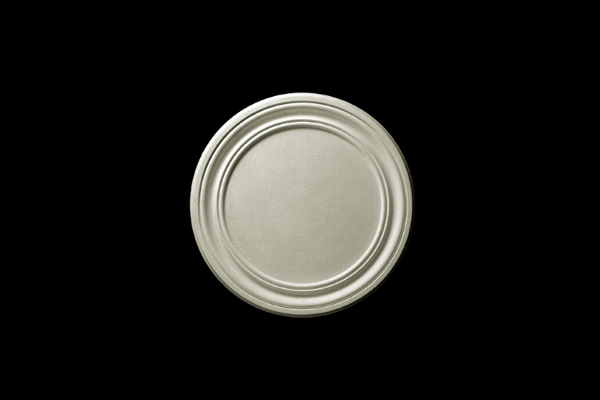 Centre Piece: Lansdowne